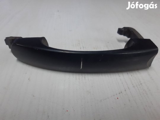 Volkswagen Transporter T5 Hátsó Külső Ajtókilincs