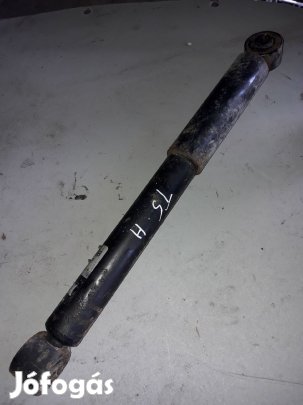 Volkswagen Transporter T5 Hátsó Lengéscsillapító