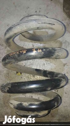 Volkswagen Transporter T5 Hátsó Rugó