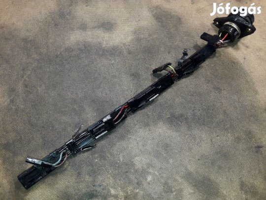 Volkswagen Transporter T5 Injektor Kábelhíd