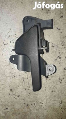 Volkswagen Transporter T5 Jobb Belső Ajtókilincs