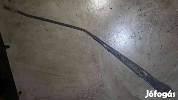 Volkswagen Transporter T5 Jobb Első Ablaktörlő Kar