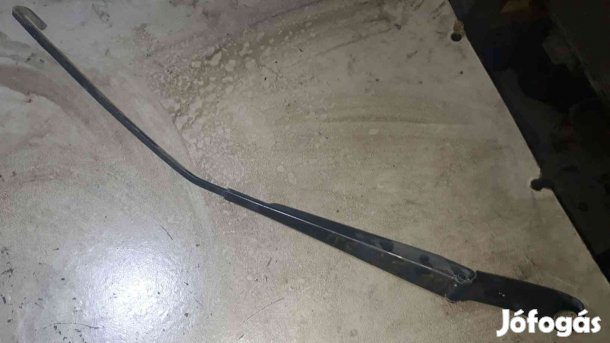 Volkswagen Transporter T5 Jobb Első Ablaktörlő Kar