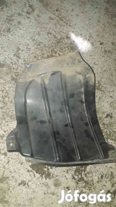 Volkswagen Transporter T5 Jobb Első Dobbetét