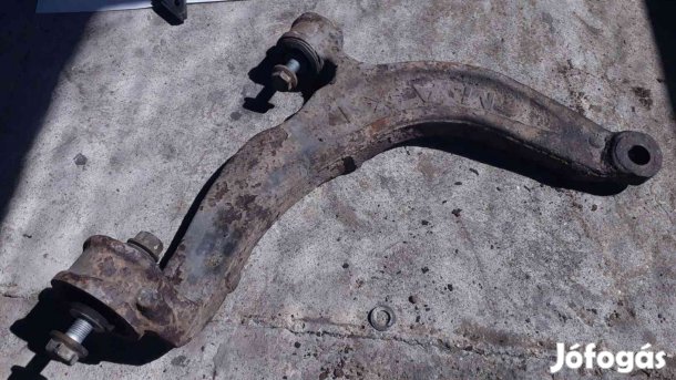 Volkswagen Transporter T5 Jobb Első Lengőkar