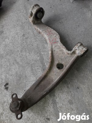 Volkswagen Transporter T5 Jobb Első Lengőkar