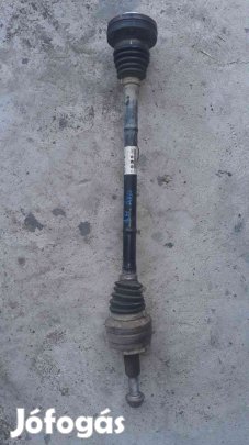 Volkswagen Transporter T5 Jobb Hátsó Féltengely