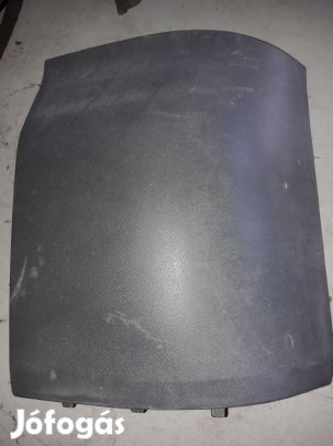 Volkswagen Transporter T5 Jobb Hátsó Lökhárító Elem