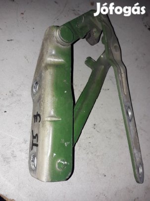 Volkswagen Transporter T5 Jobb Motorháztető Zsanér