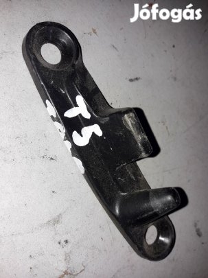 Volkswagen Transporter T5 Jobb Tolóajtó Ütköző