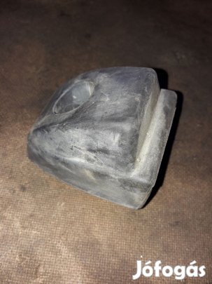 Volkswagen Transporter T5 Jobb Tolóajtó Ütköző