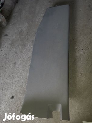 Volkswagen Transporter T5 Jobb 'B' Oszlop Beltéri Takaró Burkolat