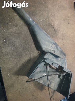 Volkswagen Transporter T5 Kézifék Kar