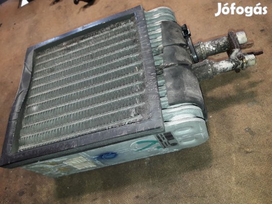 Volkswagen Transporter T5 Klíma Párologtató