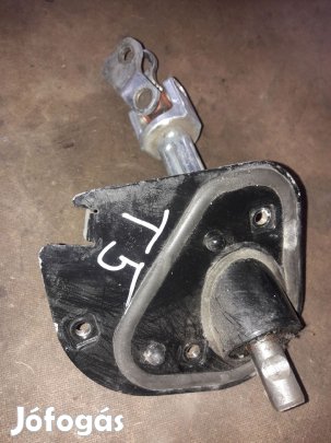 Volkswagen Transporter T5 Kormánycsukló