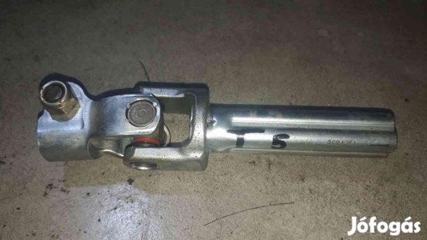 Volkswagen Transporter T5 Kormánykardán