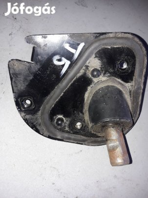 Volkswagen Transporter T5 Kormánykardán Átvezető