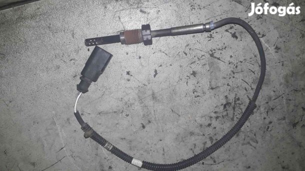 Volkswagen Transporter T5 Lambdaszonda