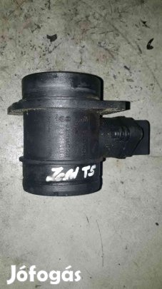 Volkswagen Transporter T5 Légtömegmérő