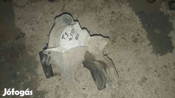 Volkswagen Transporter T5 Motortartó Bak