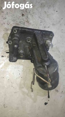 Volkswagen Transporter T5 Olajszűrő Ház