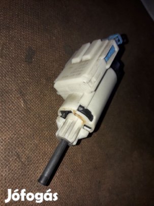 Volkswagen Transporter T5 Pedál Kapcsoló