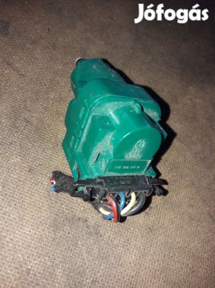 Volkswagen Transporter T5 Pedál Kapcsoló