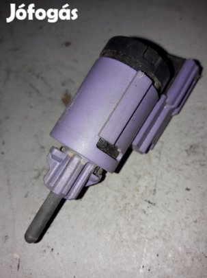 Volkswagen Transporter T5 Pedál Kapcsoló