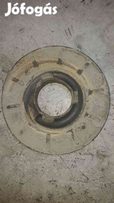 Volkswagen Transporter T5 Rugó Tányér