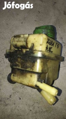 Volkswagen Transporter T5 Szervó Olaj Tartály
