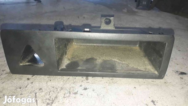 Volkswagen Transporter T5 Tároló Rekesz