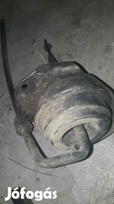 Volkswagen Transporter T5 Turbó Labda