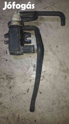 Volkswagen Transporter T5 Turbónyomás Szabályozó Szelep