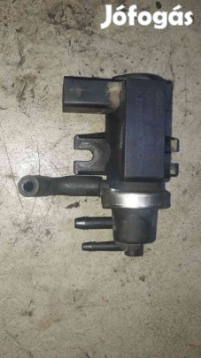Volkswagen Transporter T5 Turbónyomás Szabályozó Szelep