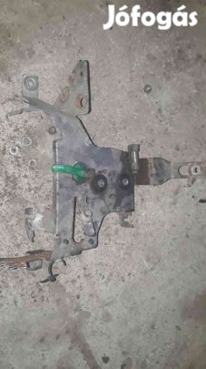 Volkswagen Transporter T5 Turbónyomás Szabályozó Szelep Tartó Konzol