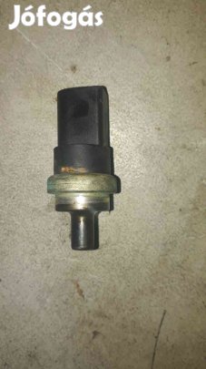 Volkswagen Transporter T5 Üzemanyag Hőmérséklet Jeladó