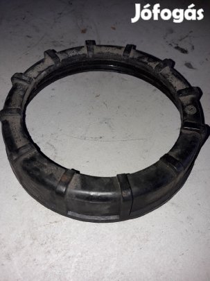 Volkswagen Transporter T5 Üzemanyag Szintjelző Rögzítő Gyűrű