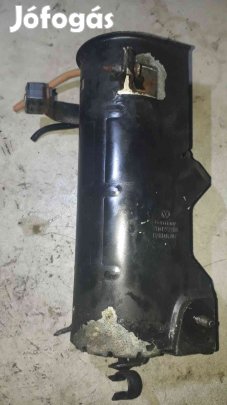 Volkswagen Transporter T5 Üzemanyag Szűrő Ház