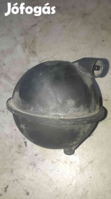 Volkswagen Transporter T5 Vákum Tartály