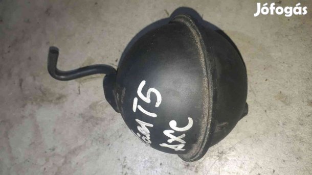 Volkswagen Transporter T5 Vákum Tartály