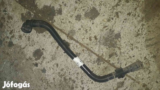 Volkswagen Transporter T5 Vákumcső