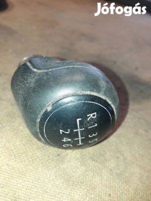 Volkswagen Transporter T5 Váltó Gomb