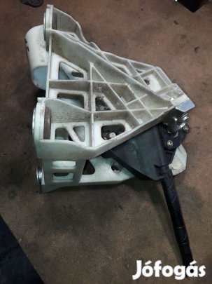 Volkswagen Transporter T5 Váltó Kulissza