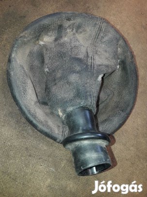 Volkswagen Transporter T5 Váltó Szoknya