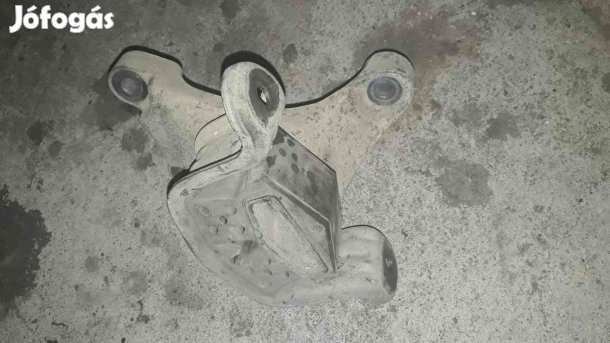 Volkswagen Transporter T5 Váltótartó Bak