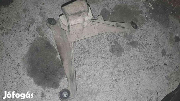 Volkswagen Transporter T5 Váltótartó Bak