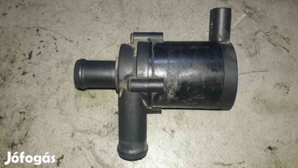 Volkswagen Transporter T5 Víz Keringető Szivattyú