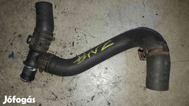 Volkswagen Transporter T5 Vízcső