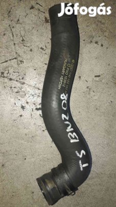 Volkswagen Transporter T5 Vízcső