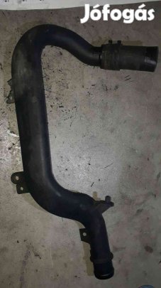 Volkswagen Transporter T5 Vízcső